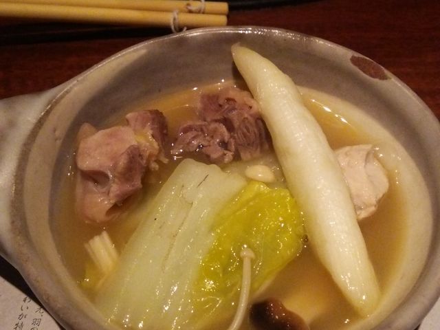 endatsǔR{\Ԃ̓eʐ^9