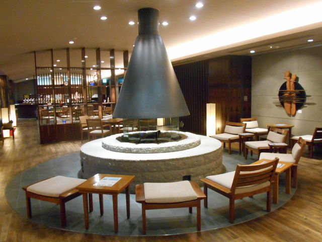 ���E���W_�͌��O�����h�z�e��