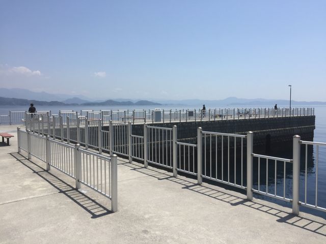 �ނ�V���B�肷�肪�����Ĉ��S�B_�呁�ÊC������