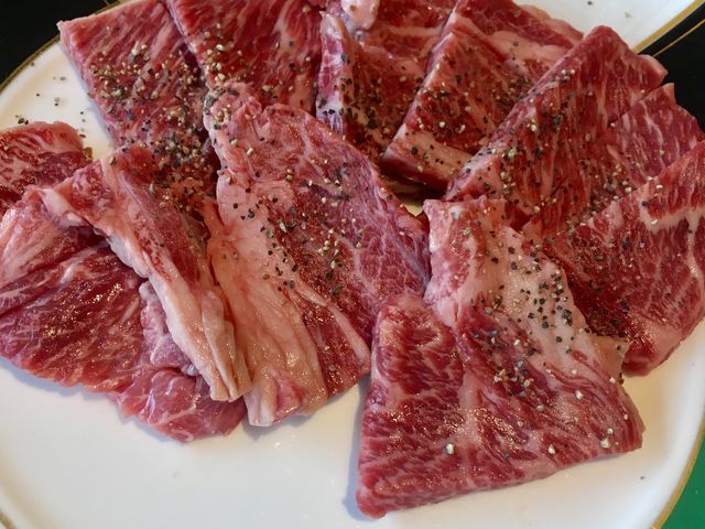 �ɂ��ɂ�^o^_�΂̎R���� �ǂ�ǂ���