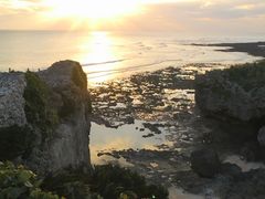 ��u���Ղ̎ʐ^1