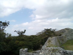 ������Ղ̎ʐ^1