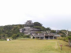 �����Ղ̎ʐ^1