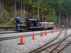 HIKO2̐ԑ򎩑Rx{тւ̓eʐ^1