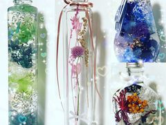 ���悳��̃n�[�o���E������&S�ւ̓��e�ʐ^1