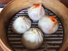 ジョーズシャンハイ ニューヨーク Joe S Shanghai Newyork グランフロント大阪店の口コミ一覧 じゃらんnet