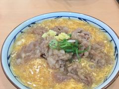 王寺駅周辺のうどん そばランキングtop10 じゃらんnet