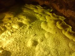 �����Ȃ탏�[���h�̎ʐ^1