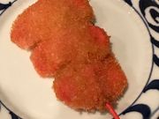 S[hs~bh̋Jcc kX̓eʐ^1