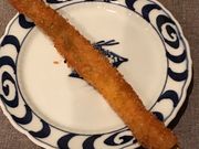 S[hs~bh̋Jcc cJX̓eʐ^1