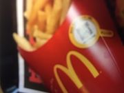 }J̃}Nhihac[hX̓eʐ^1