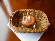 asuka̓ΖtzeCNTCheX̓eʐ^3