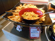 asukâЂȖDyX̓eʐ^3