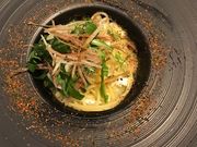 S[hs~bh̃Xge \bgR̓eʐ^1