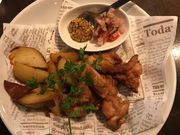 S[hs~bh̋ORION̓eʐ^1