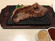 S[hs~bh̗nă_CjObonboriVhX̓eʐ^1