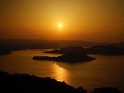 hiro����̍����R�W�]��̓��e�ʐ^1