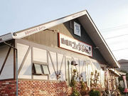 tyrellĩR_WqRX̓eʐ^1