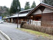 Ƃ񂳂̓̉w c̓eʐ^3