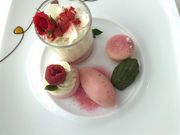 S[hs~bh̗tRTokyo̓eʐ^1