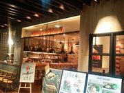 endatsũObh vBW j[[N GOOD PROVISION NEWYORK̓eʐ^1