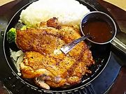 SHOZÕtCOEK[fٗѓX̓eʐ^1