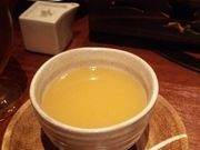 endatsǔR{\Ԃ̓eʐ^6