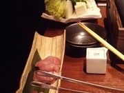 endatsǔR{\Ԃ̓eʐ^7