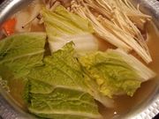 endatsǔR{\Ԃ̓eʐ^8