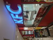 Bl̃P^bL[tCh`LXJCvUX̓eʐ^1