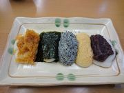 I̔_Ё@xݏ@߂̓eʐ^2