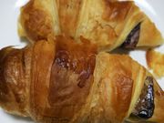 ւ̃T}NJtFCȂΉwXiCHOCO CRO SAINTMARC CAFEj̓eʐ^1