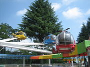 juñA[XPAːVn̓eʐ^1