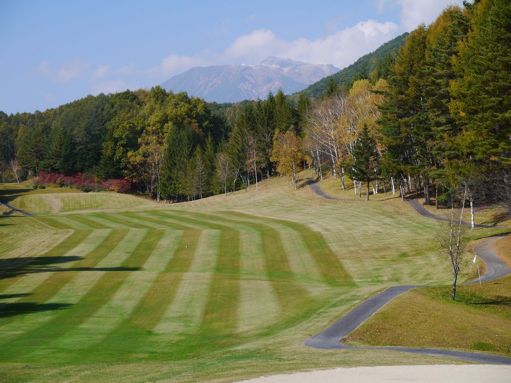 長野のその他スポーツ フィットネスランキングtop10 じゃらんnet