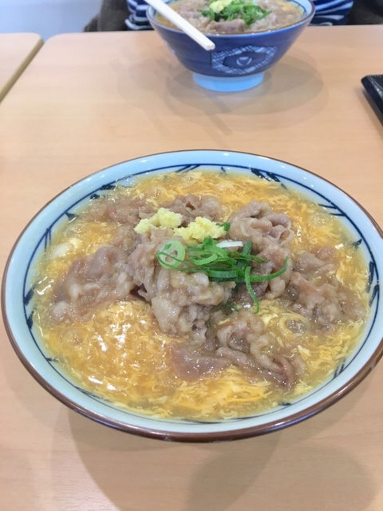 橿原神宮前駅周辺のうどん そばランキングtop10 じゃらんnet