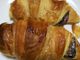 ւ̃T}NJtFCȂΉwXiCHOCO CRO SAINTMARC CAFEjւ̓eʐ^3