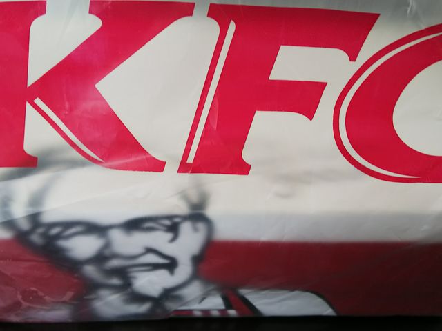 P^bL[_P^bL[tCh`LPʕ{X