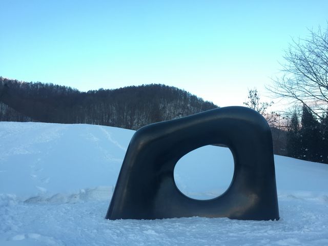 1���̕يԋ߂̎��ԑ�_���c���������p�� �A���e�s�A�b�c�@���S