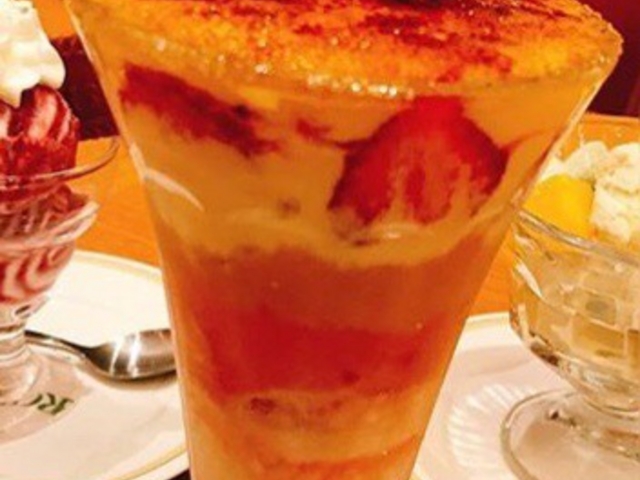 傱̃CzXg VՎXiRoyal Hostj̓eʐ^1