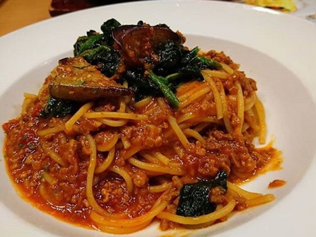 񂿂񂳂̃KXg }ʋ|cX̓eʐ^1