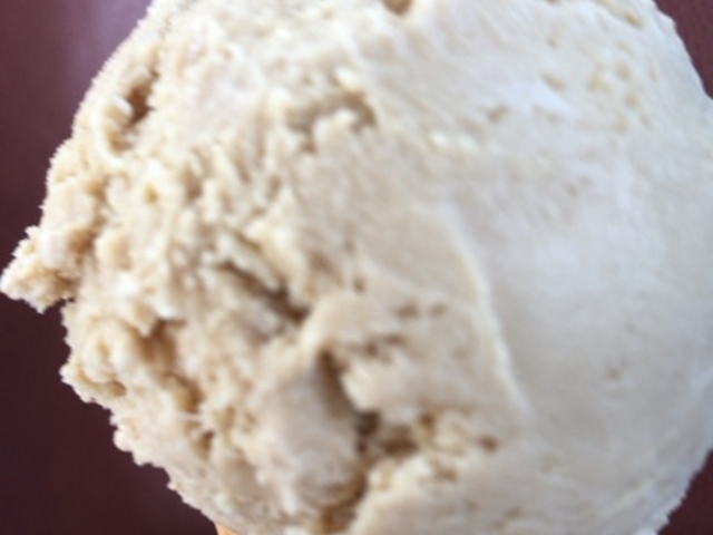 WJR[q[CɓłB_T[eBACXN[CI^EΓXi31 Baskin-Robbinsj