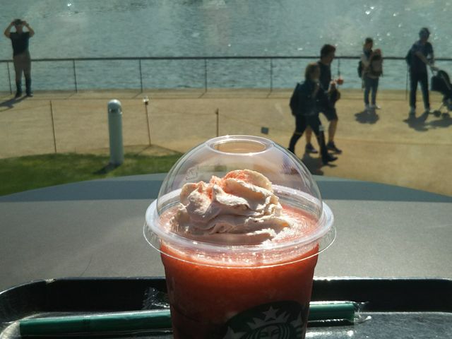 CNr[̃eXȂiϔQ_X^[obNXER[q[ xRX