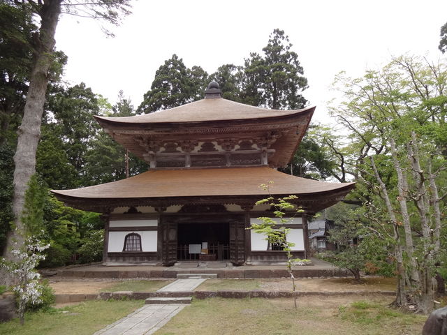 @͍HłAɂ錚񂠂܂B_{R`c@