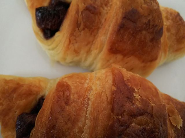 ւ̃T}NJtF CVX̓eʐ^1