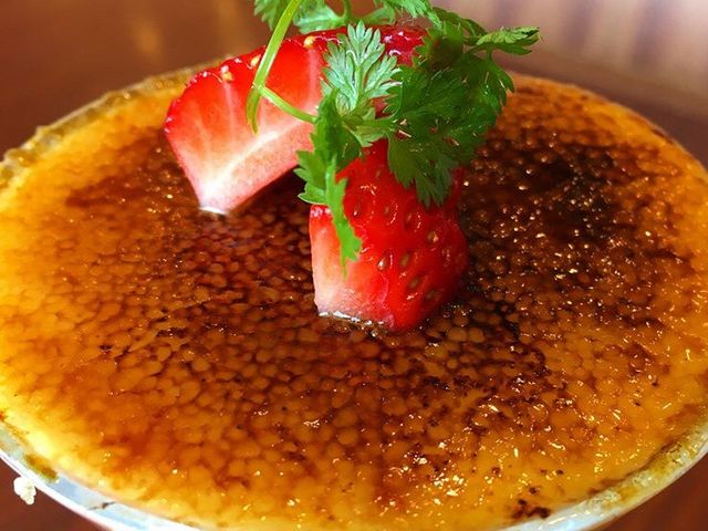 傱̃CzXg DyXiRoyal Hostj̓eʐ^1