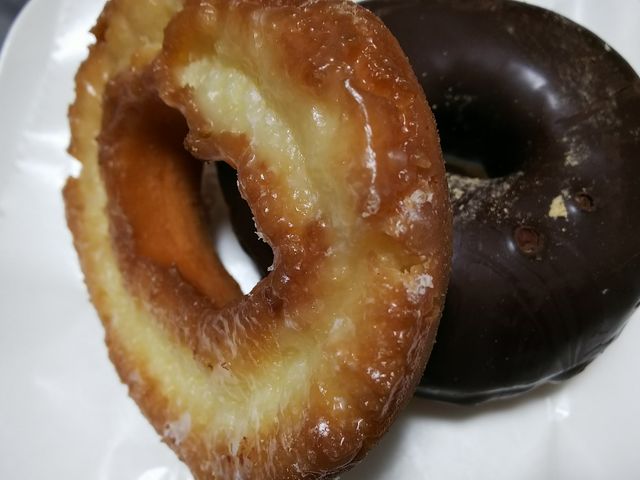 ~X^[h[ic_~X^[h[icJRcX