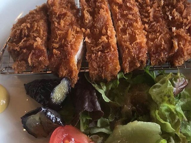 傱̃CzXgR]X̓eʐ^1