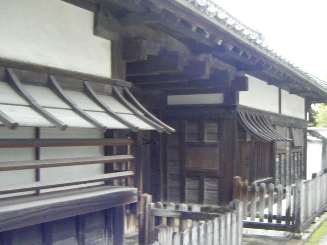 ������_���m�s���ؕ��Ɖ��~������