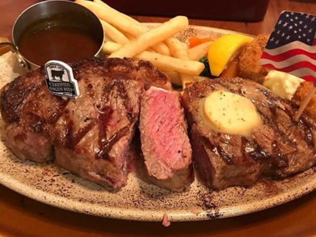 傱̃CzXgR̓cX̓eʐ^1