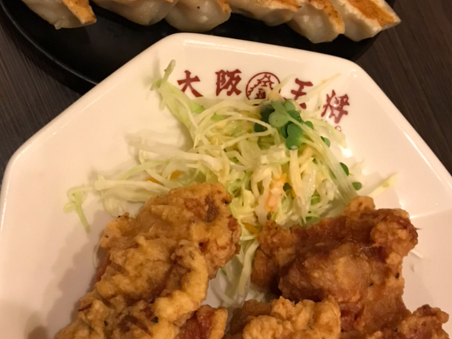 [̑㉤ ߓSwOX̓eʐ^1